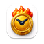 MeetingCost icon