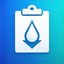 PasteDrop icon