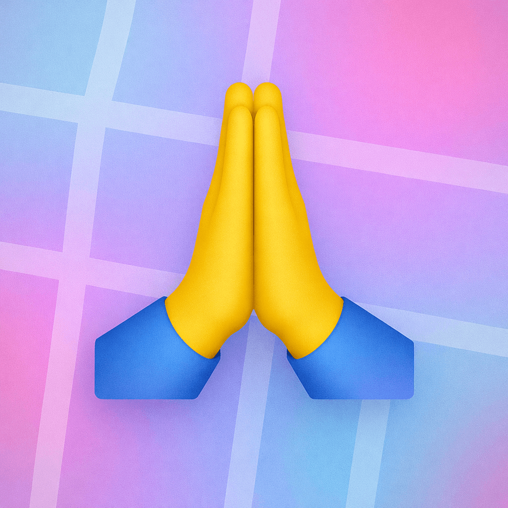 App Icon Collection